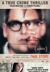 A História Verdadeira (True Story)