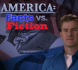 História Americana: Realidade ou Mito (2ª Temporada)
