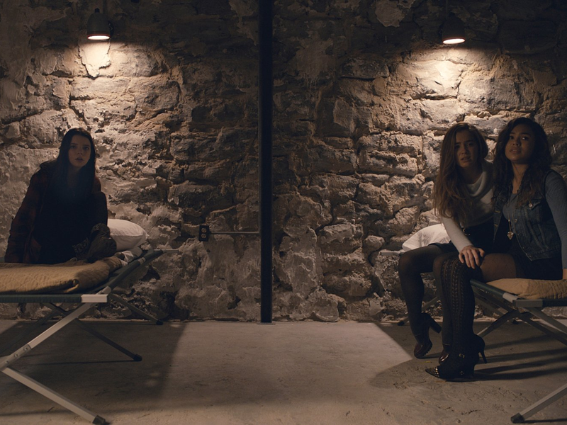 Foto 5 de Fragmentado