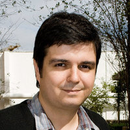 Pedro Utzeri