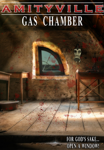 Amityville: Gas Chamber (Amityville: Gas Chamber)