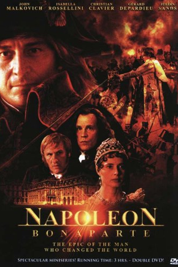  de Filme Napoleão (None)