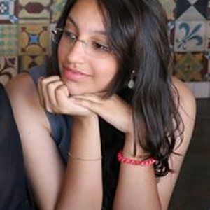 Foto de perfil de Kalianny