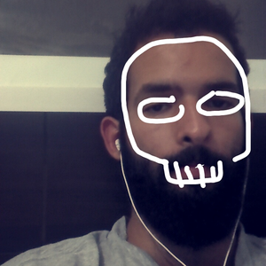 Foto de perfil de Victor