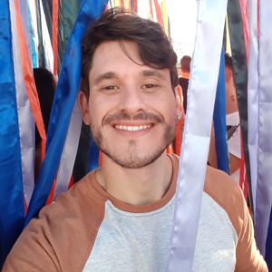 Foto de perfil de Danilo França