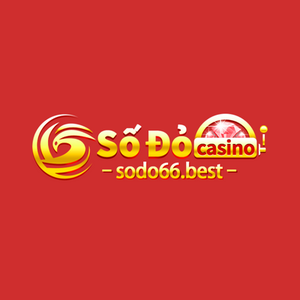 Foto de perfil de sodo66best