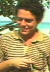 Cuba novembro 1981 (Cuba novembro 1981)