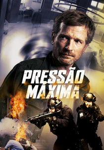 Pressão Máxima (Cesta do tmy)
