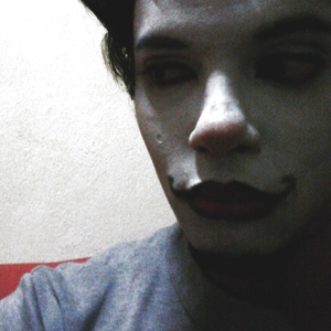Foto de perfil de Eduardo