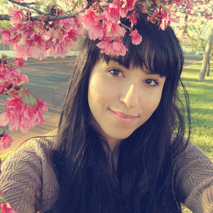 Foto de perfil de Jaquelyne da Silva Lima