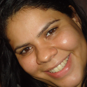 Foto de perfil de kamilla lima