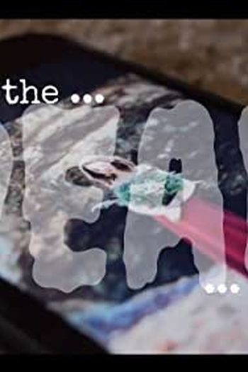 Poster de Curta Only the Dead Know (2020)