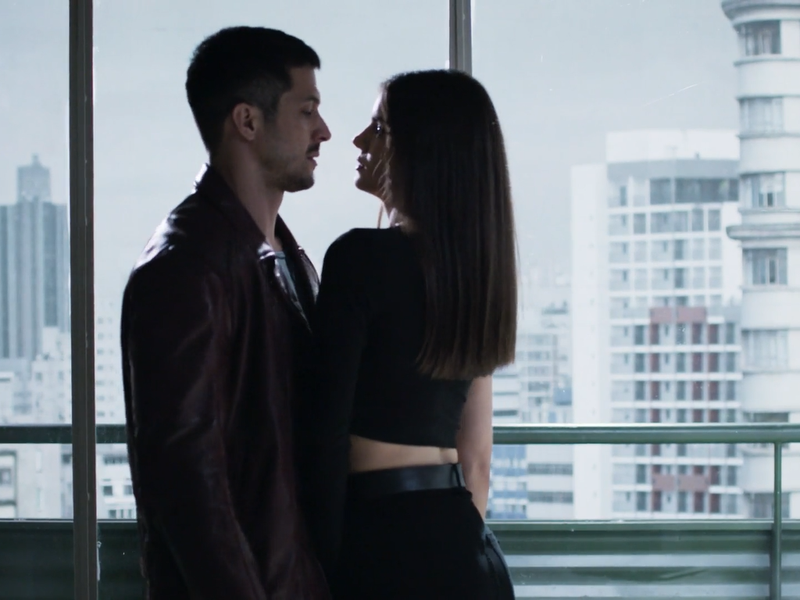 Foto 32 de Verdades Secretas 2