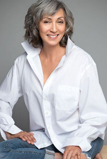 Isabella Capucci - Poster 1