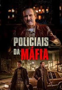 Policiais da Máfia (Mob Cops)