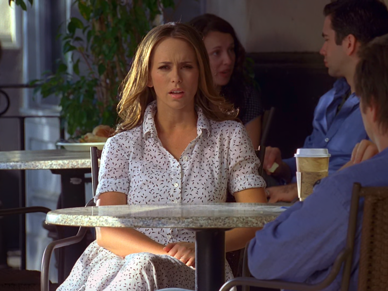 Foto 18 de Ghost Whisperer (4ª Temporada)