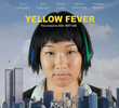 Yellow Fever