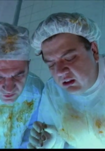 Bom Coração (Bom Coração)