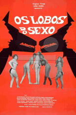 Lobos do Sexo (Os Lobos do Sexo)