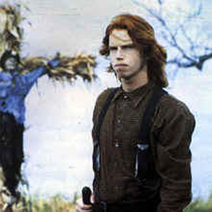 Foto de perfil de jairo "the scarecrow"