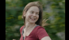 Little Trouble Girls (Kaj ti je deklica) | Tráiler oficial | StyleFeelFree. SFF magazine