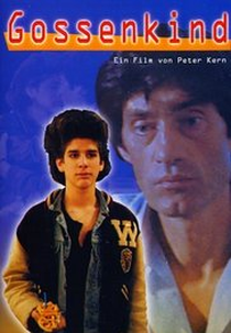 Street Kid (Gossenkind)