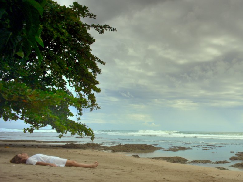 Foto 5 de After Words