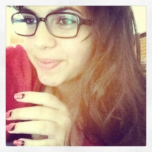 Foto de perfil de let's