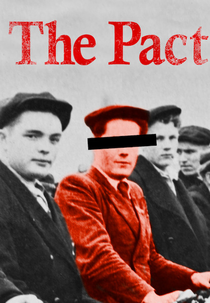 Le serment des Hitler (Le serment des Hitler)