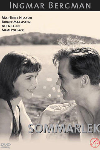  de Filme Juventude (1951)