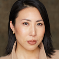 Jennifer Yun