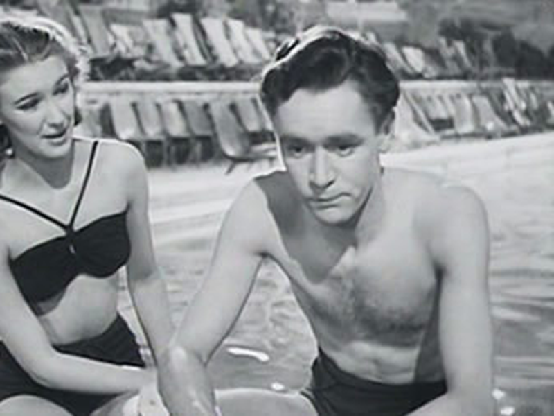 Foto 1 de Holiday Camp