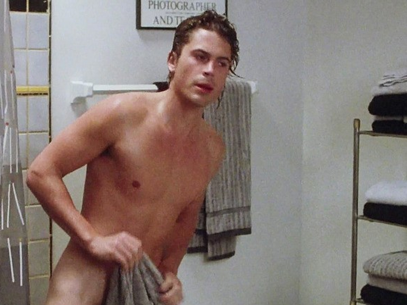 Foto 9 de Vidas Sem Rumo