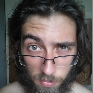 Foto de perfil de Diogo Motta