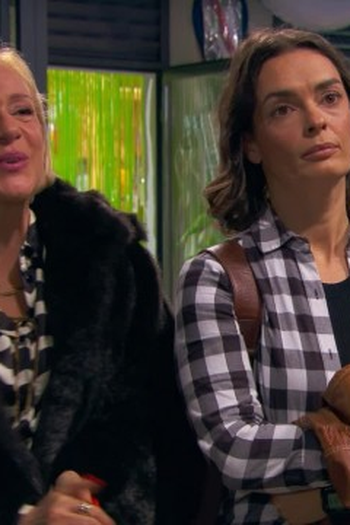 Poster de Episódio Episódio 146 (2023)