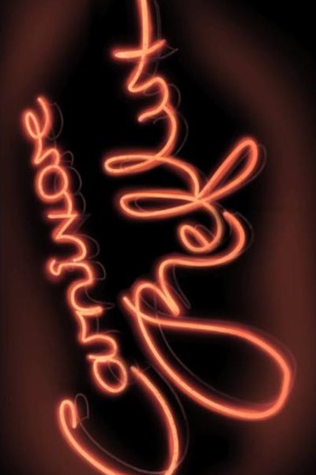 Poster de Curta Carnivore Reflux (2006)