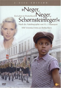Neger, Neger, Schornsteinfeger (Neger, Neger, Schornsteinfeger)