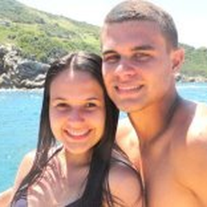 Foto de perfil de Thais Lima