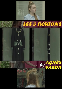 Les 3 Boutons - Miu Miu Women’s Tales (Les 3 Boutons - Miu Miu Women’s Tales)