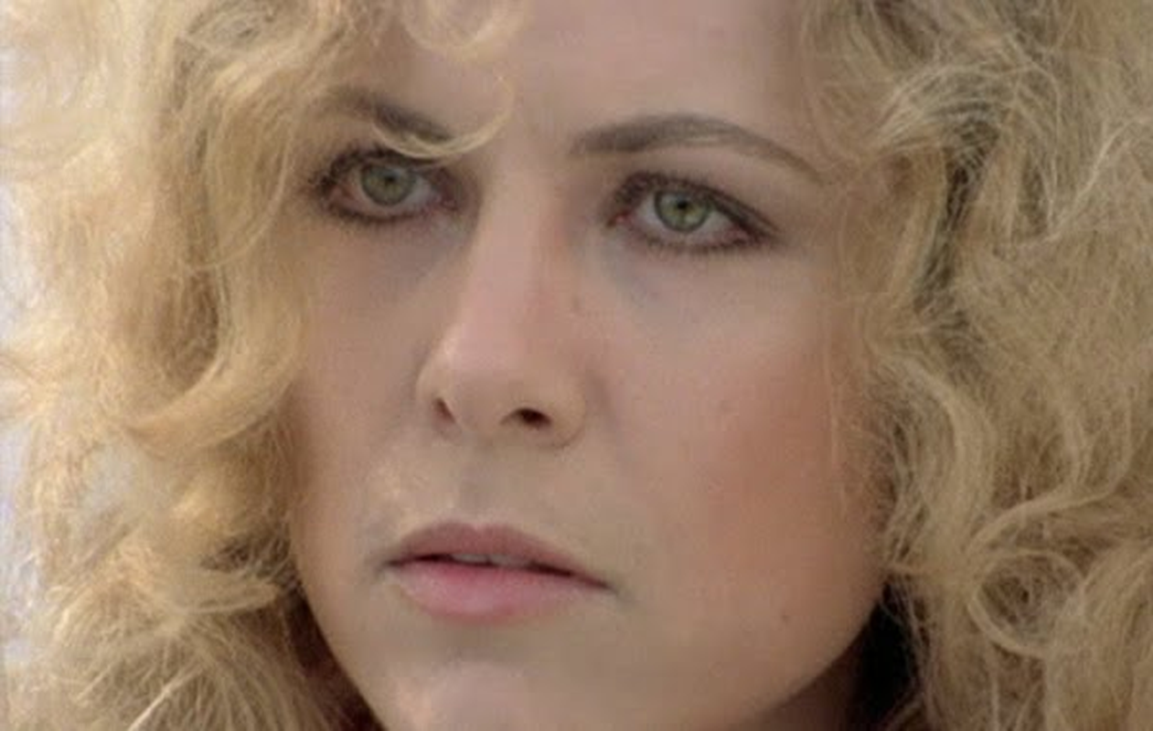Zora Kerova - Foto 3