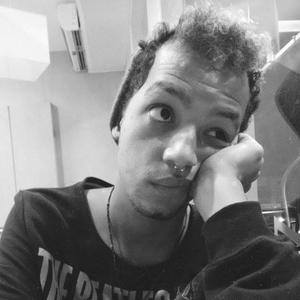 Foto de perfil de Gustavo