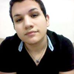 Foto de perfil de Paulo