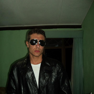 Foto de perfil de Rodrigo J Bianchi