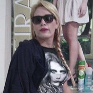 Foto de perfil de Adriana