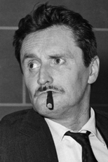 Pietro Germi