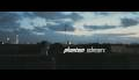 Phantomschmerz | Til Schweiger & Jana Pallaske | Trailer #1