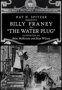 The Water Plug (The Water Plug)