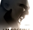 I M Possible