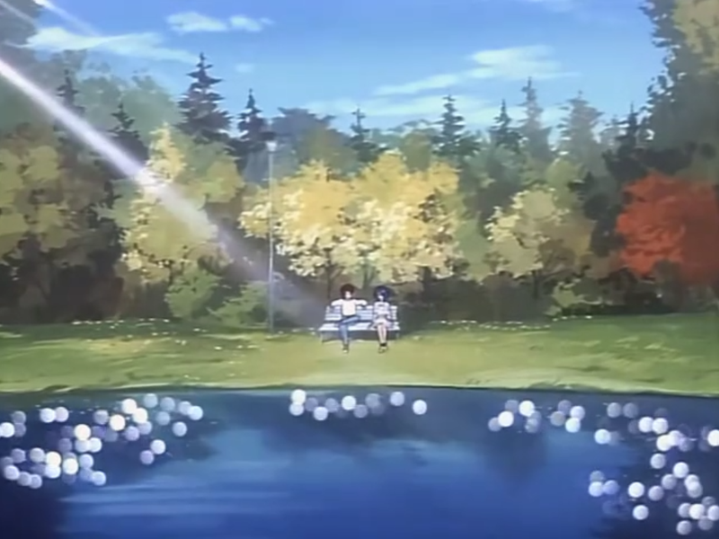 Foto 6 de Minna Agechau