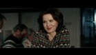 Accidents Happen Trailer (HD) Starring Academy Award Winner GEENA DAVIS!
